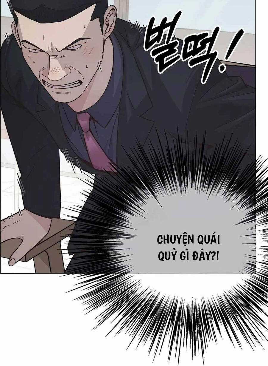 Người Đàn Ông Thực Thụ Chương 187 trang 69