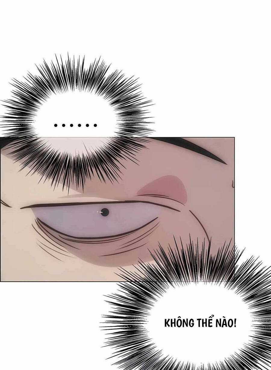 Người Đàn Ông Thực Thụ Chương 187 trang 71