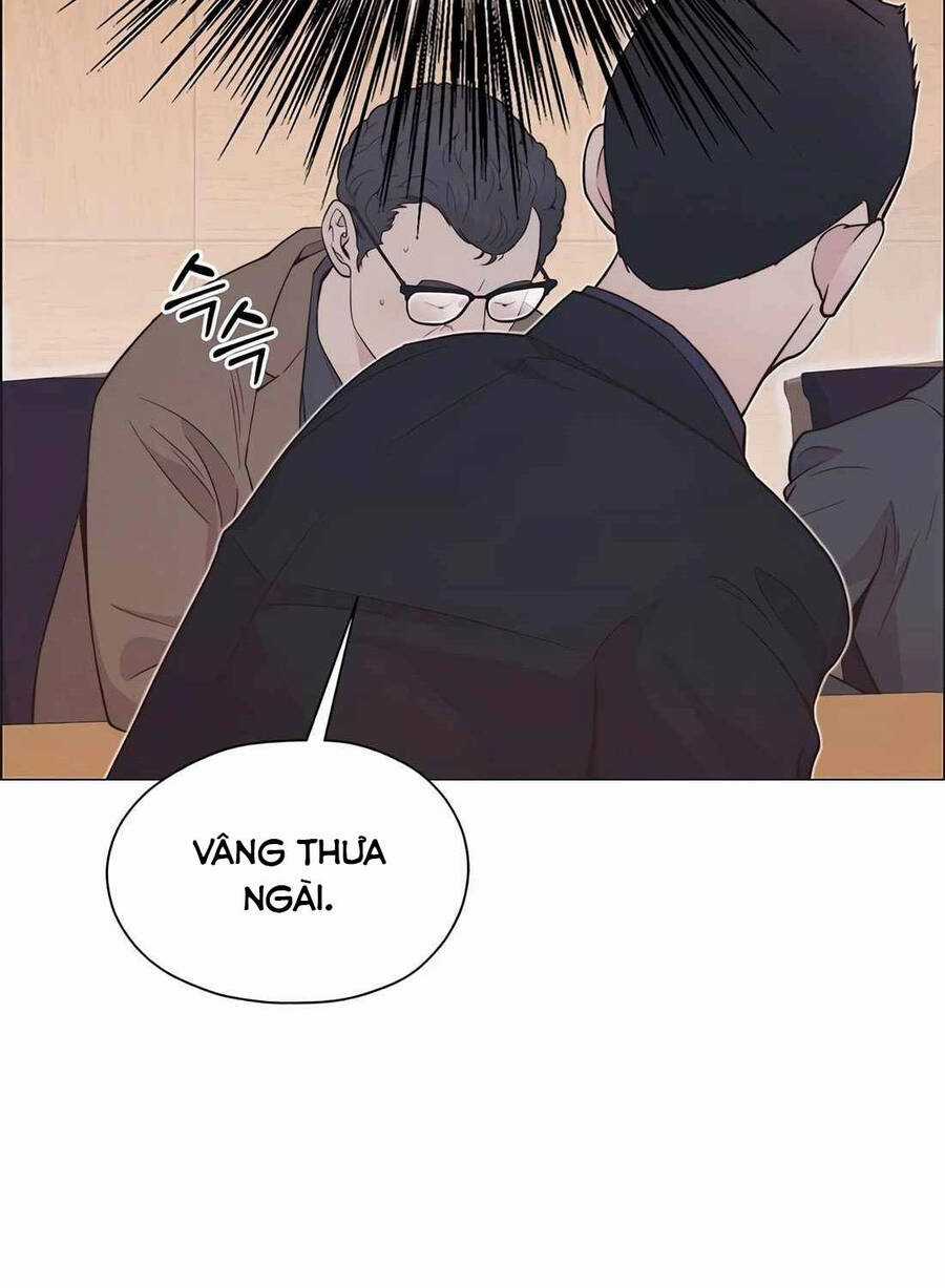 Người Đàn Ông Thực Thụ Chương 187 trang 73