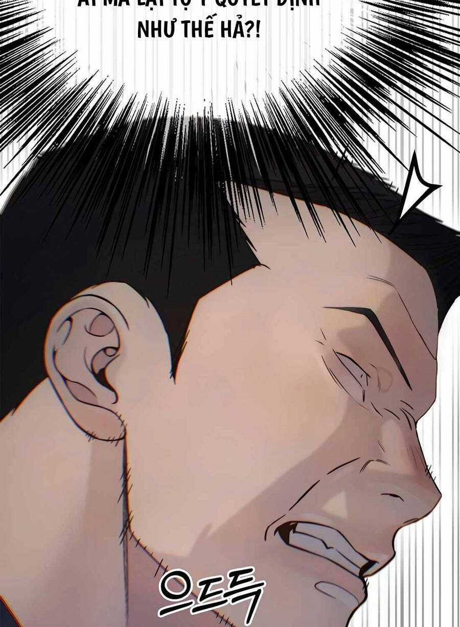 Người Đàn Ông Thực Thụ Chương 187 trang 76