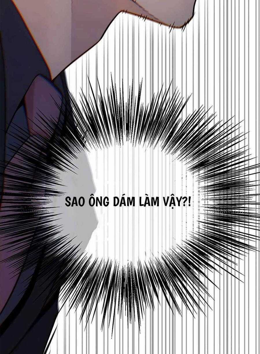 Người Đàn Ông Thực Thụ Chương 187 trang 77