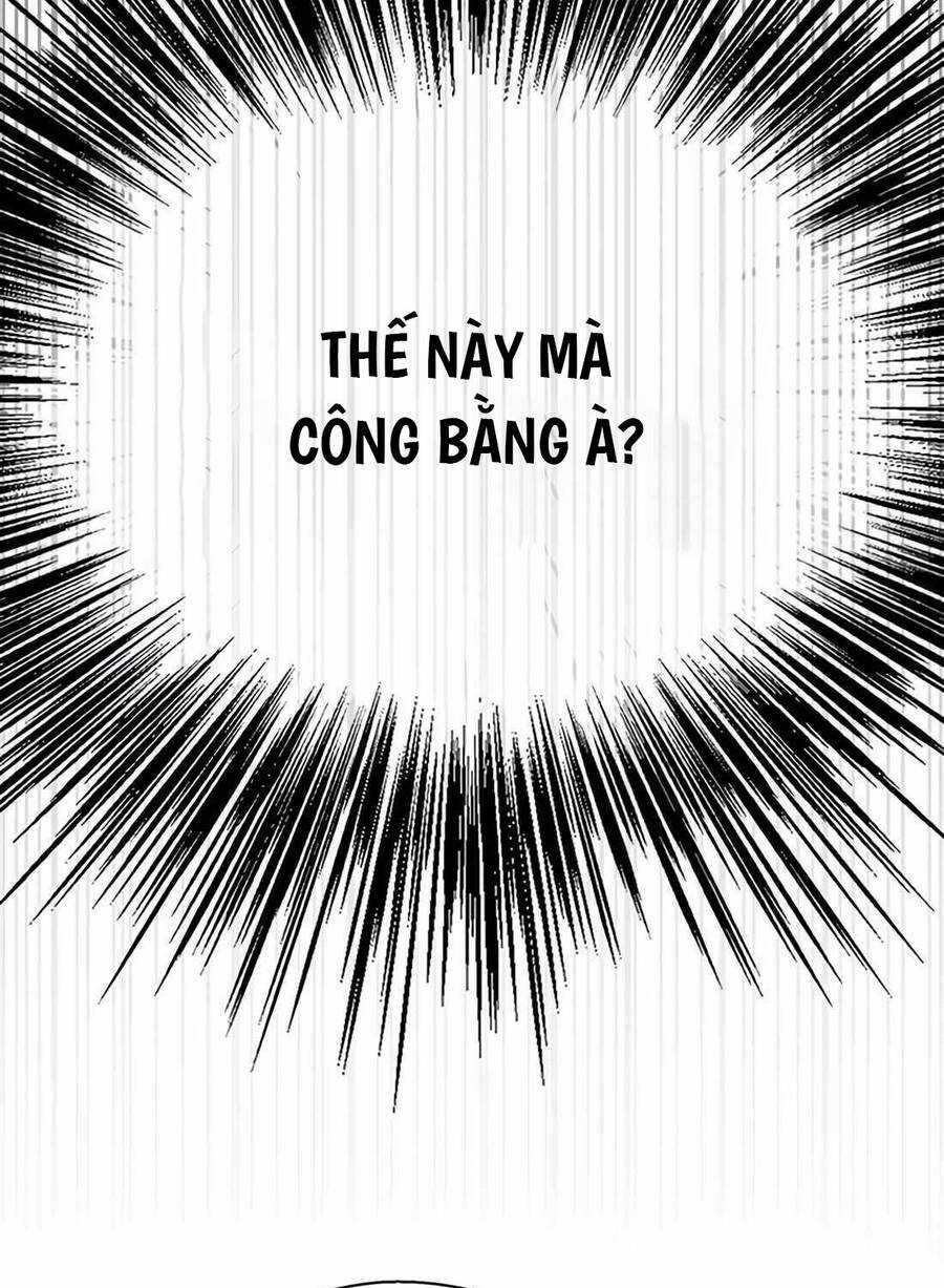 Người Đàn Ông Thực Thụ Chương 187 trang 79