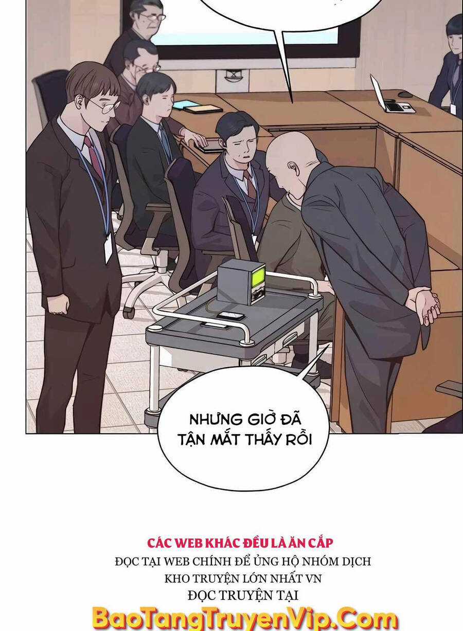 Người Đàn Ông Thực Thụ Chương 187 trang 8