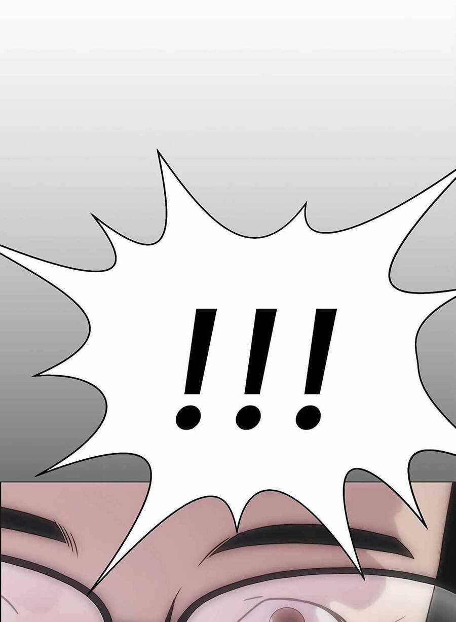 Người Đàn Ông Thực Thụ Chương 187 trang 81