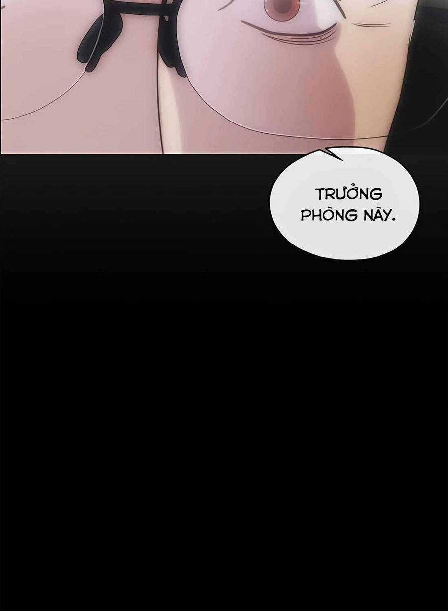 Người Đàn Ông Thực Thụ Chương 187 trang 82