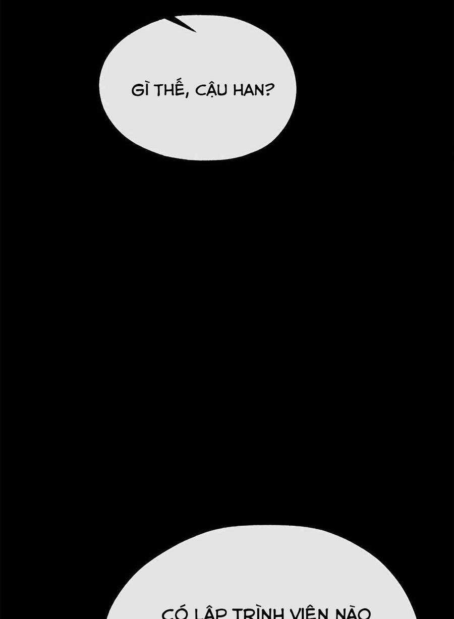 Người Đàn Ông Thực Thụ Chương 187 trang 83