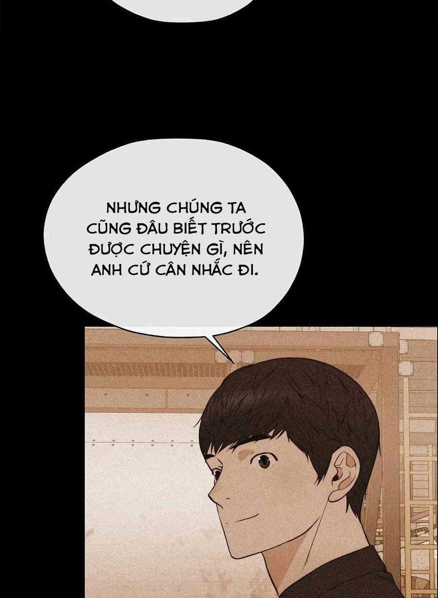 Người Đàn Ông Thực Thụ Chương 187 trang 86