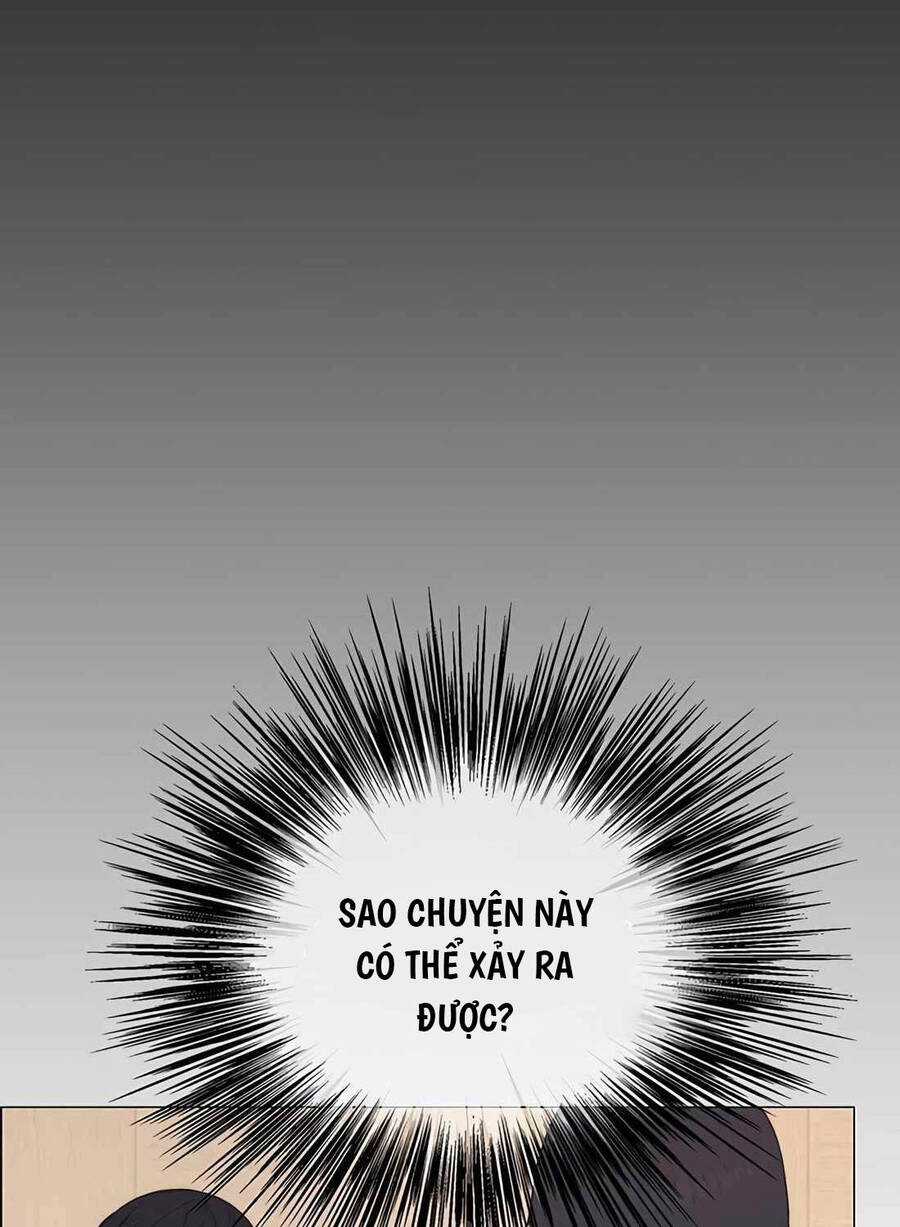 Người Đàn Ông Thực Thụ Chương 187 trang 88