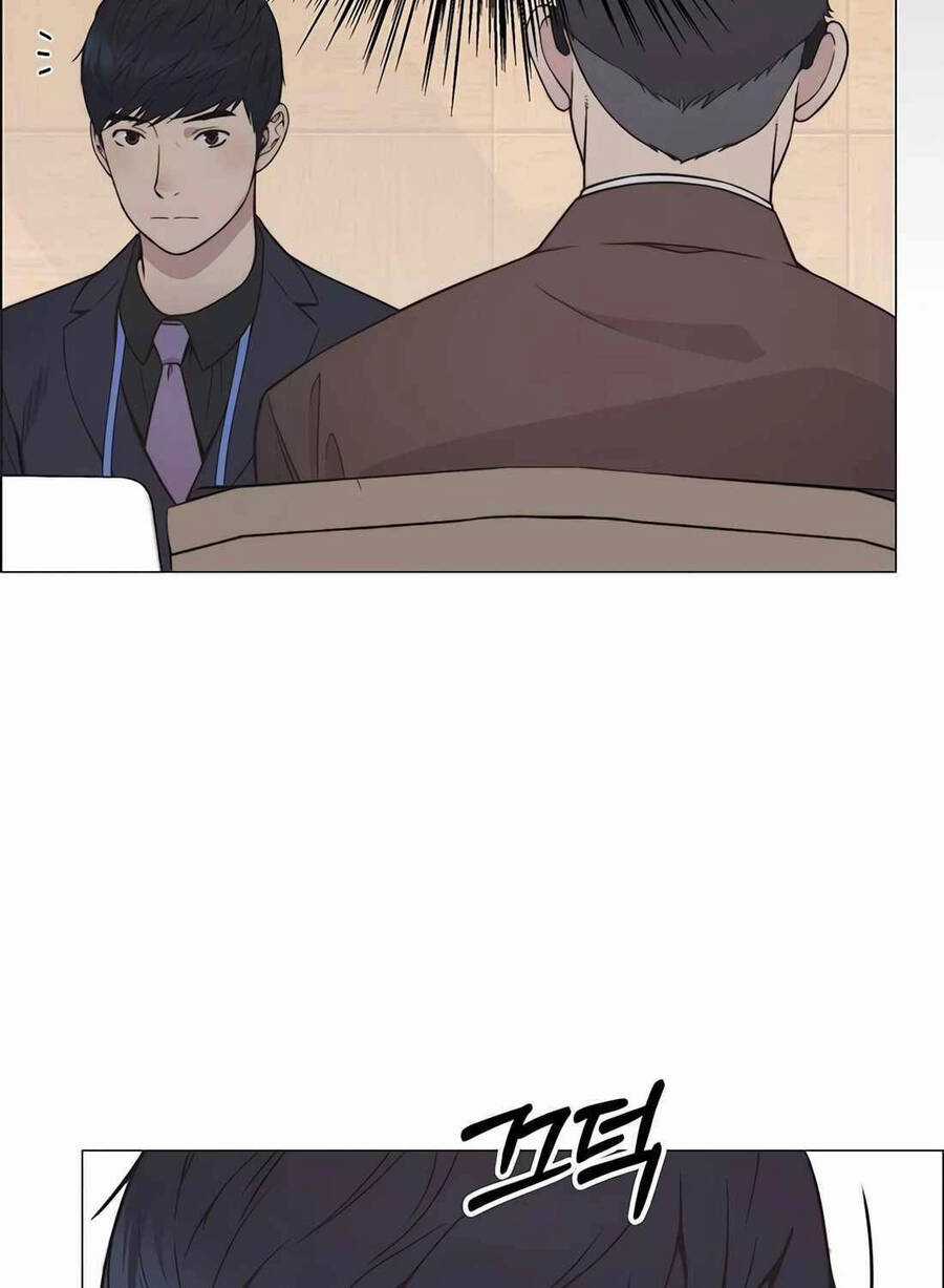 Người Đàn Ông Thực Thụ Chương 187 trang 89