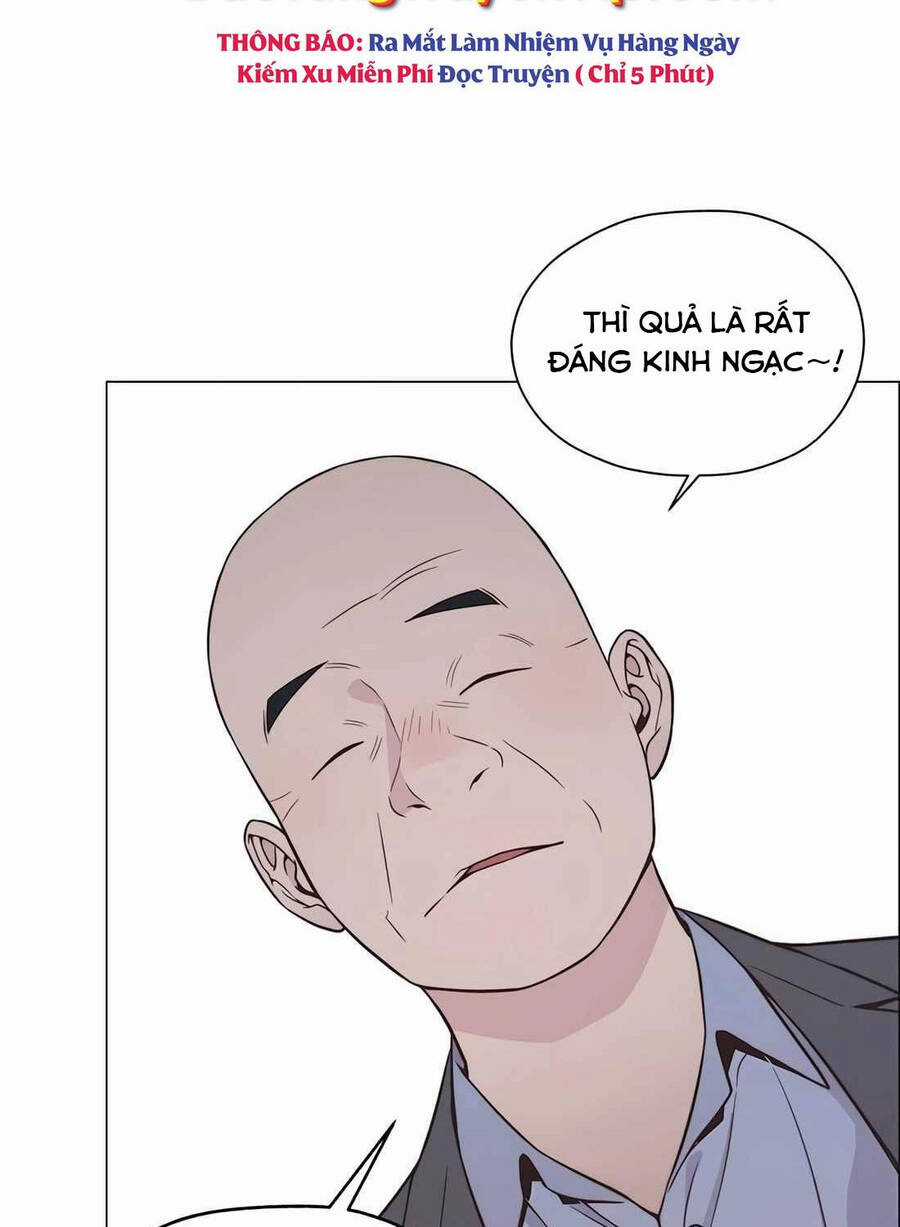 Người Đàn Ông Thực Thụ Chương 187 trang 9