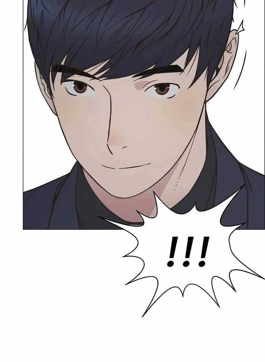 Người Đàn Ông Thực Thụ Chương 187 trang 90