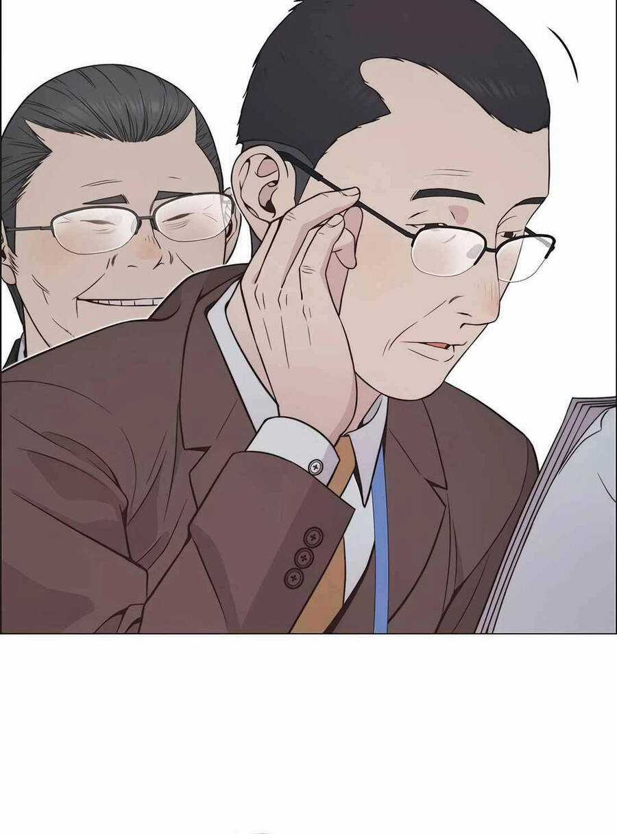 Người Đàn Ông Thực Thụ Chương 187 trang 93