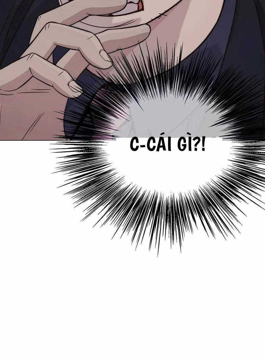 Người Đàn Ông Thực Thụ Chương 187 trang 95