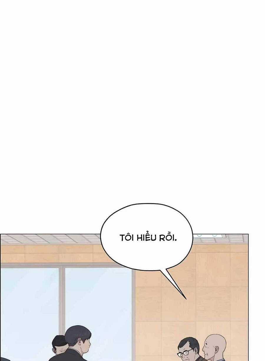 Người Đàn Ông Thực Thụ Chương 187 trang 96