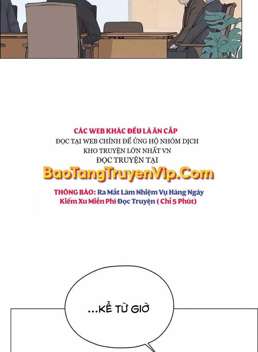 Người Đàn Ông Thực Thụ Chương 187 trang 97