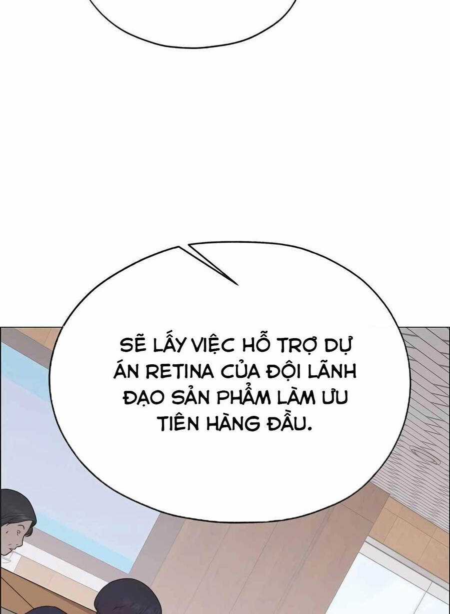 Người Đàn Ông Thực Thụ Chương 187 trang 99