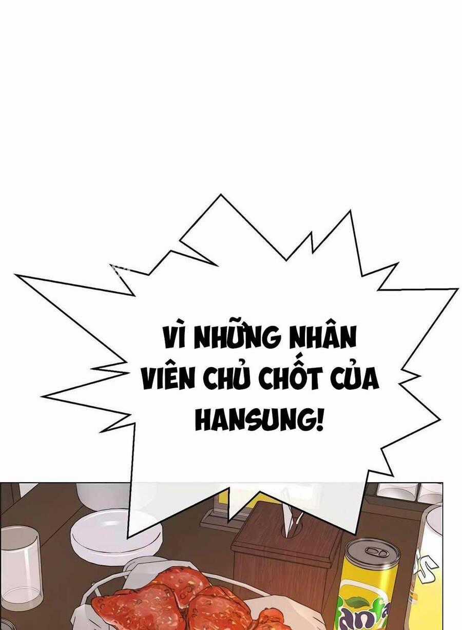 Người Đàn Ông Thực Thụ Chương 188 trang 1