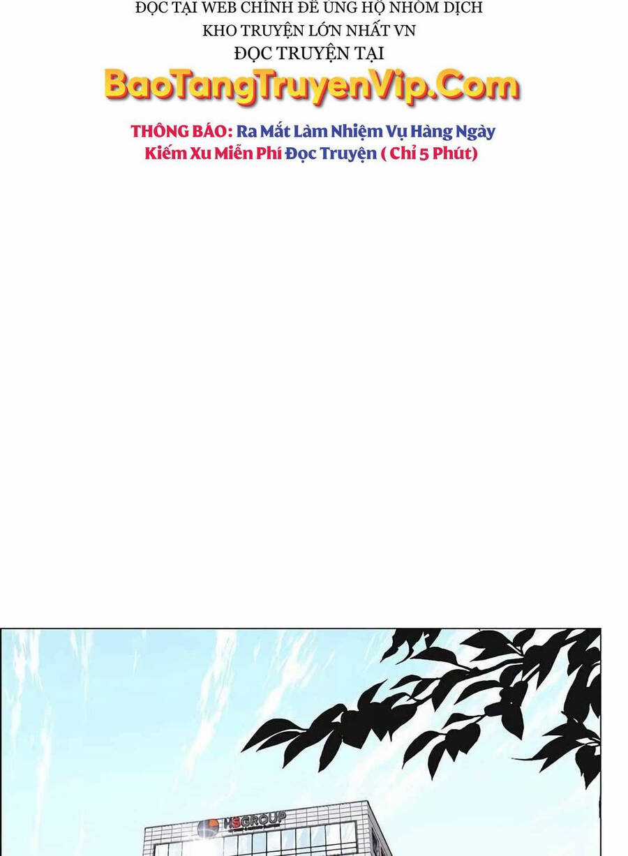 Người Đàn Ông Thực Thụ Chương 188 trang 101