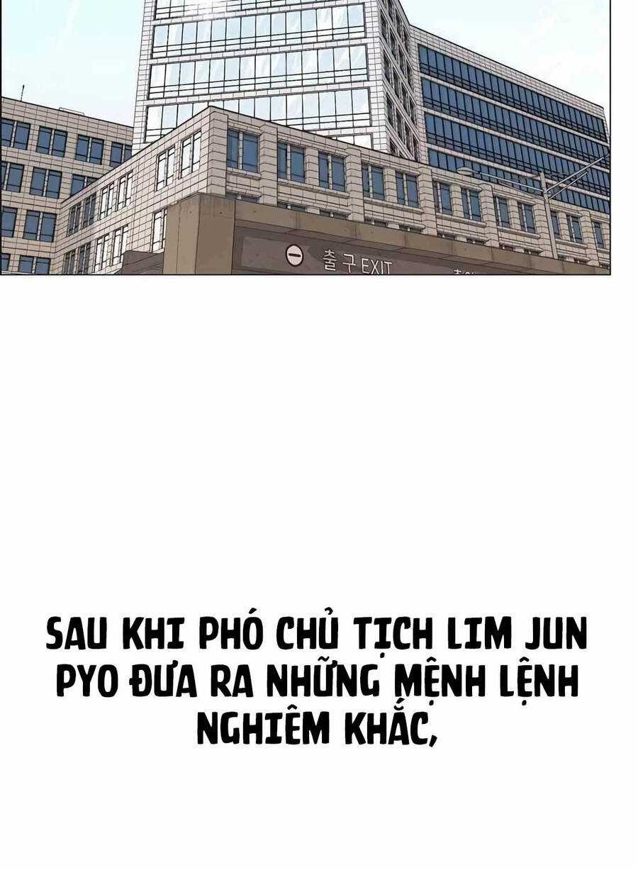 Người Đàn Ông Thực Thụ Chương 188 trang 102