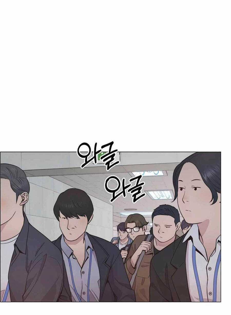 Người Đàn Ông Thực Thụ Chương 188 trang 105