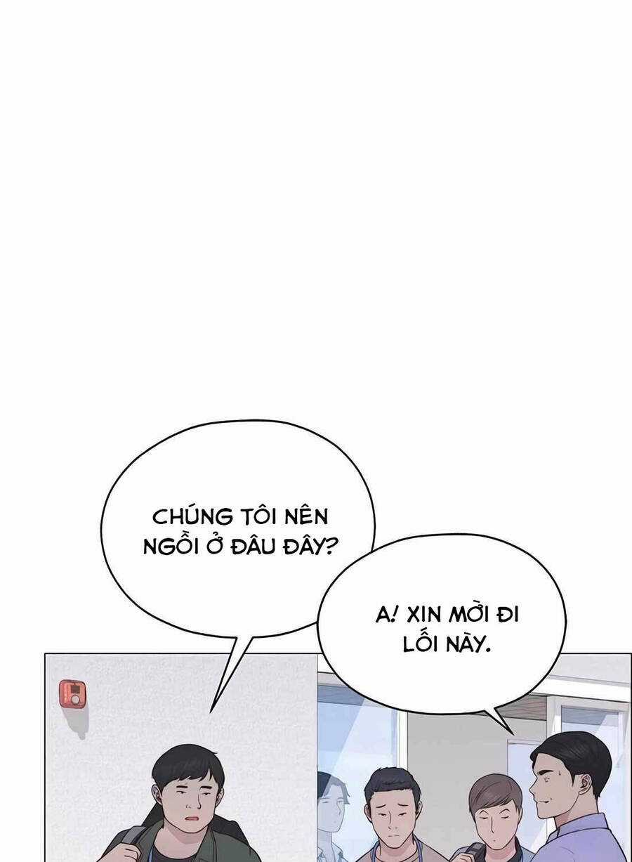 Người Đàn Ông Thực Thụ Chương 188 trang 106