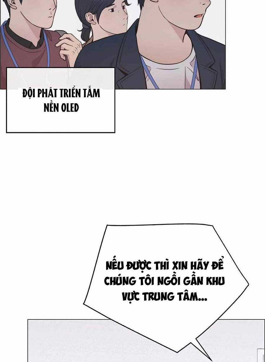 Người Đàn Ông Thực Thụ Chương 188 trang 108