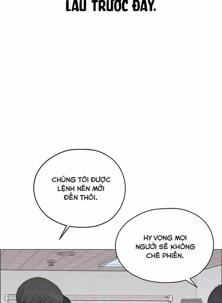 Người Đàn Ông Thực Thụ Chương 188 trang 110