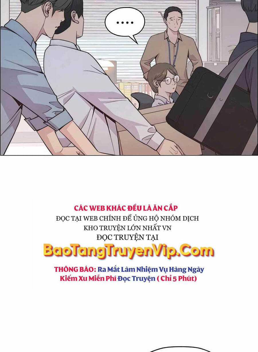 Người Đàn Ông Thực Thụ Chương 188 trang 111