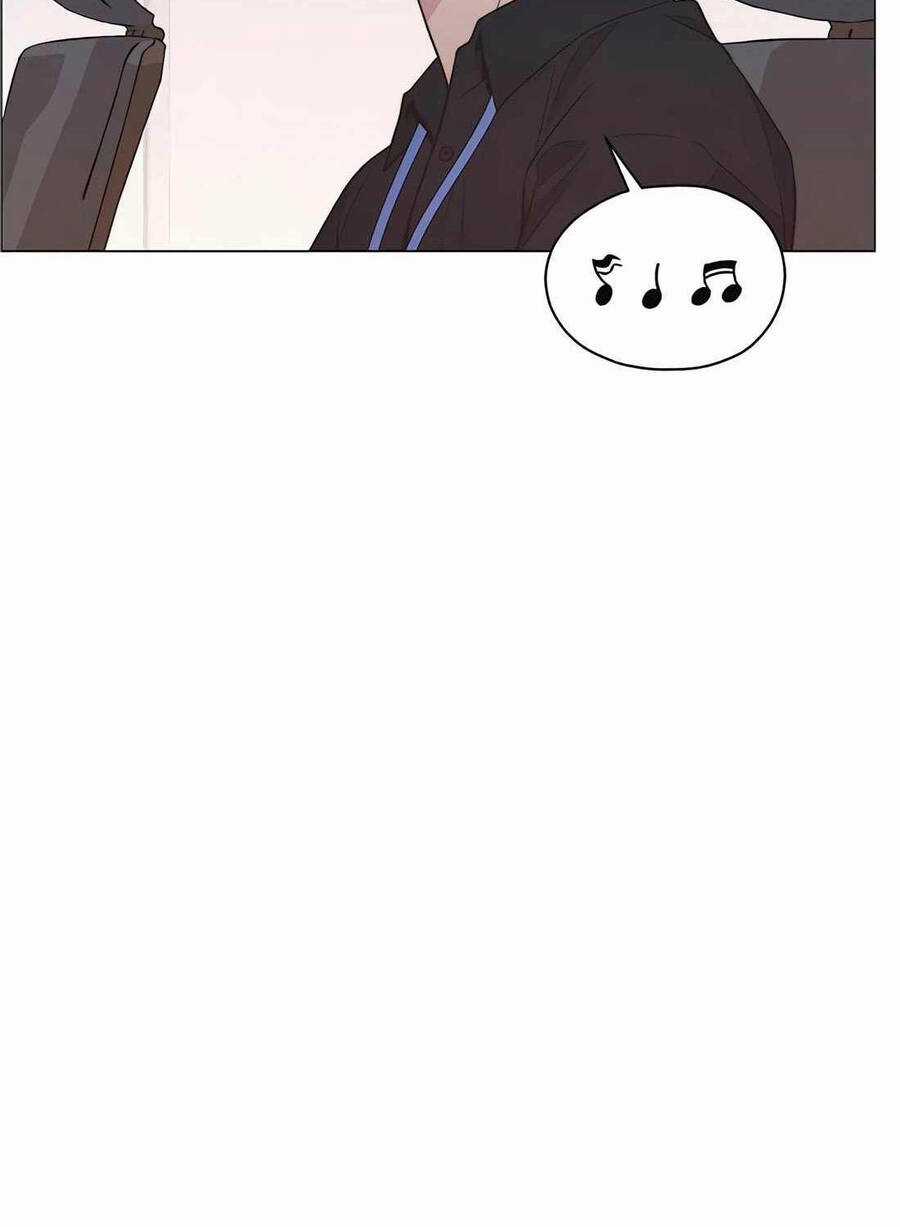 Người Đàn Ông Thực Thụ Chương 188 trang 114