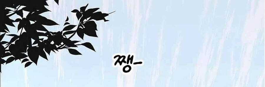 Người Đàn Ông Thực Thụ Chương 188 trang 117