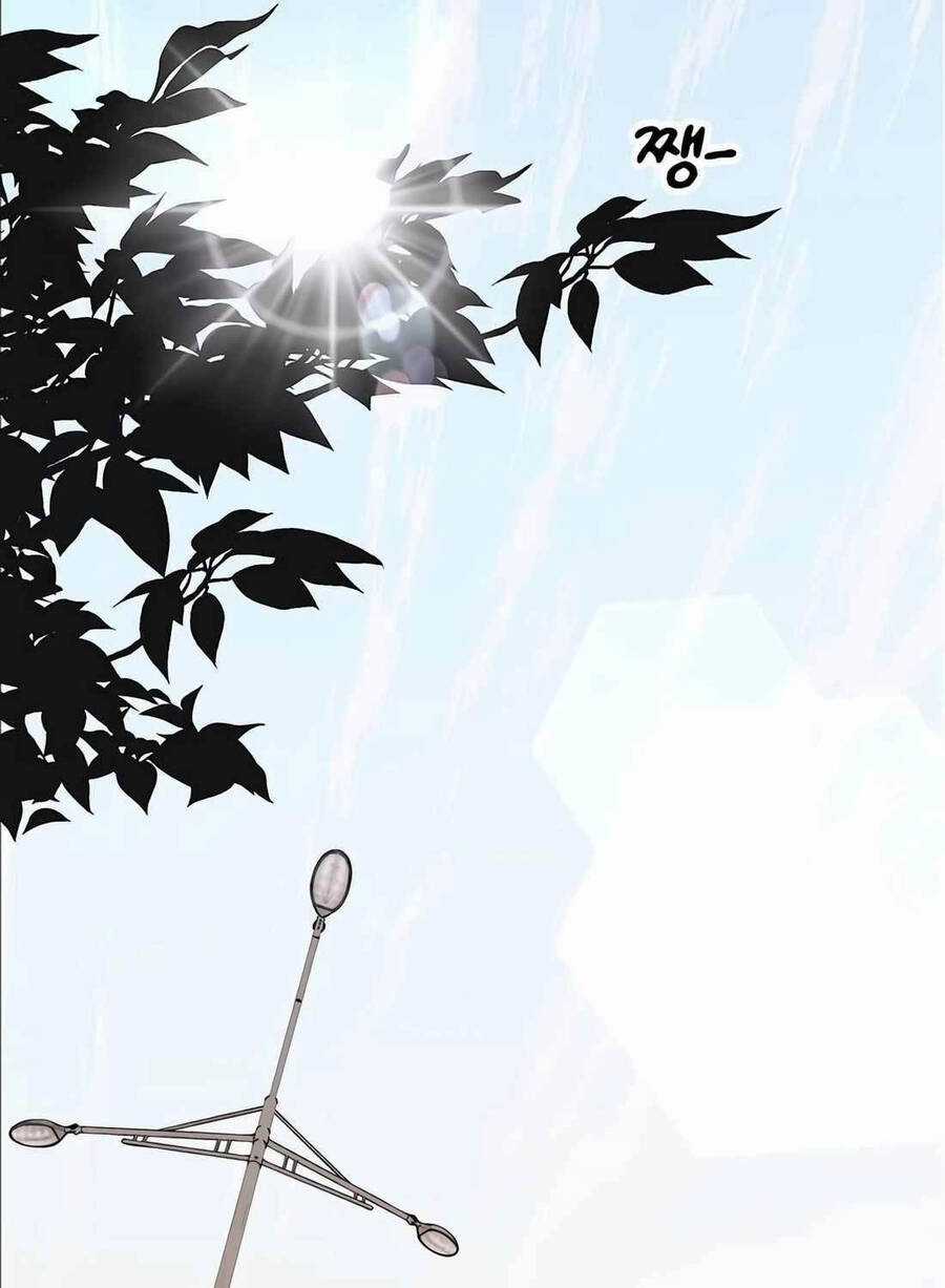 Người Đàn Ông Thực Thụ Chương 188 trang 118