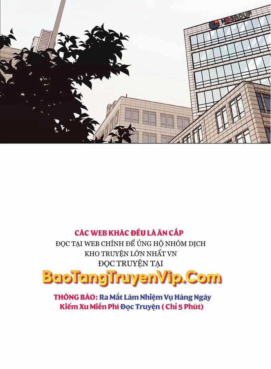 Người Đàn Ông Thực Thụ Chương 188 trang 119