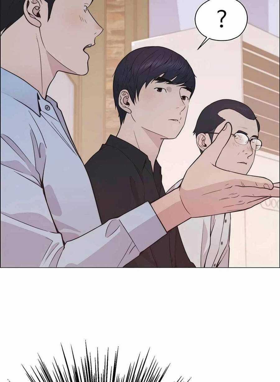 Người Đàn Ông Thực Thụ Chương 188 trang 12