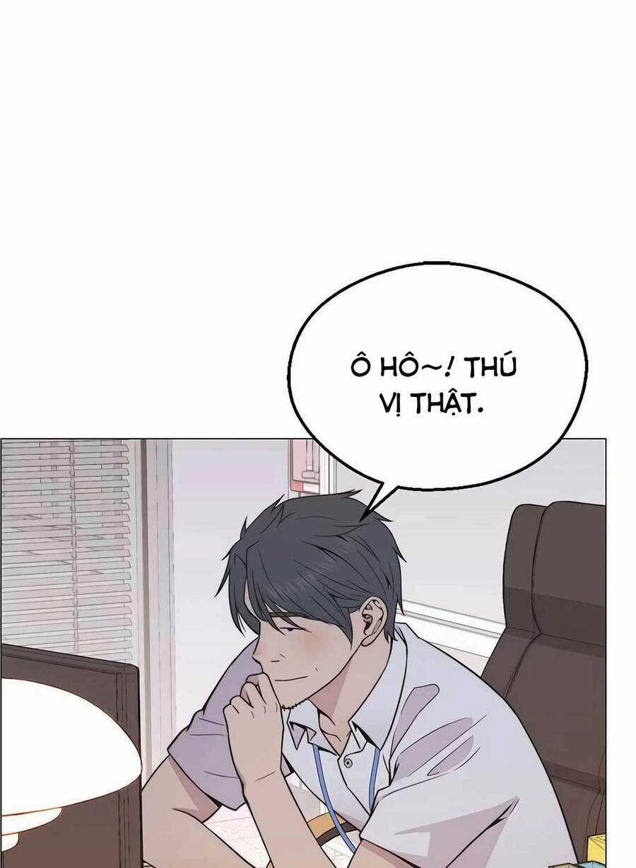 Người Đàn Ông Thực Thụ Chương 188 trang 121