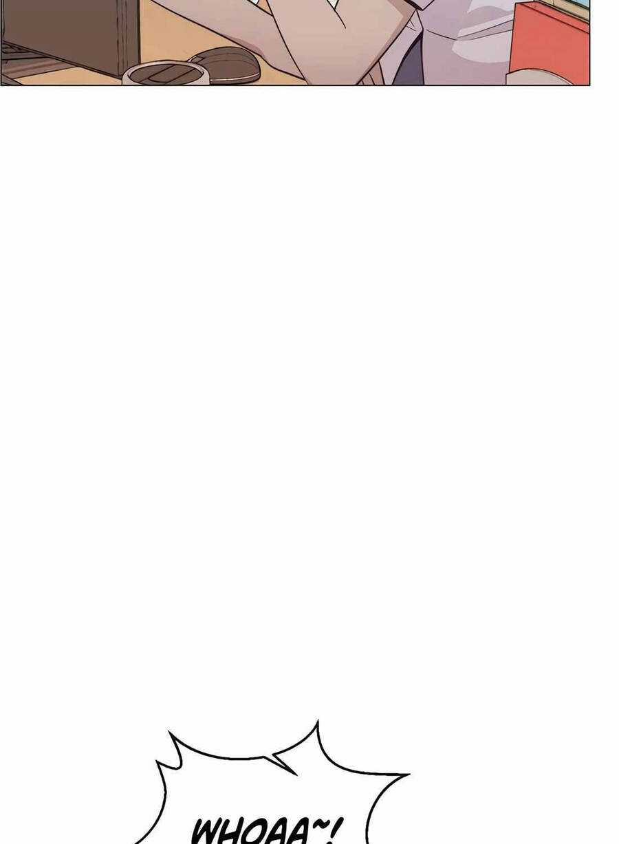 Người Đàn Ông Thực Thụ Chương 188 trang 122