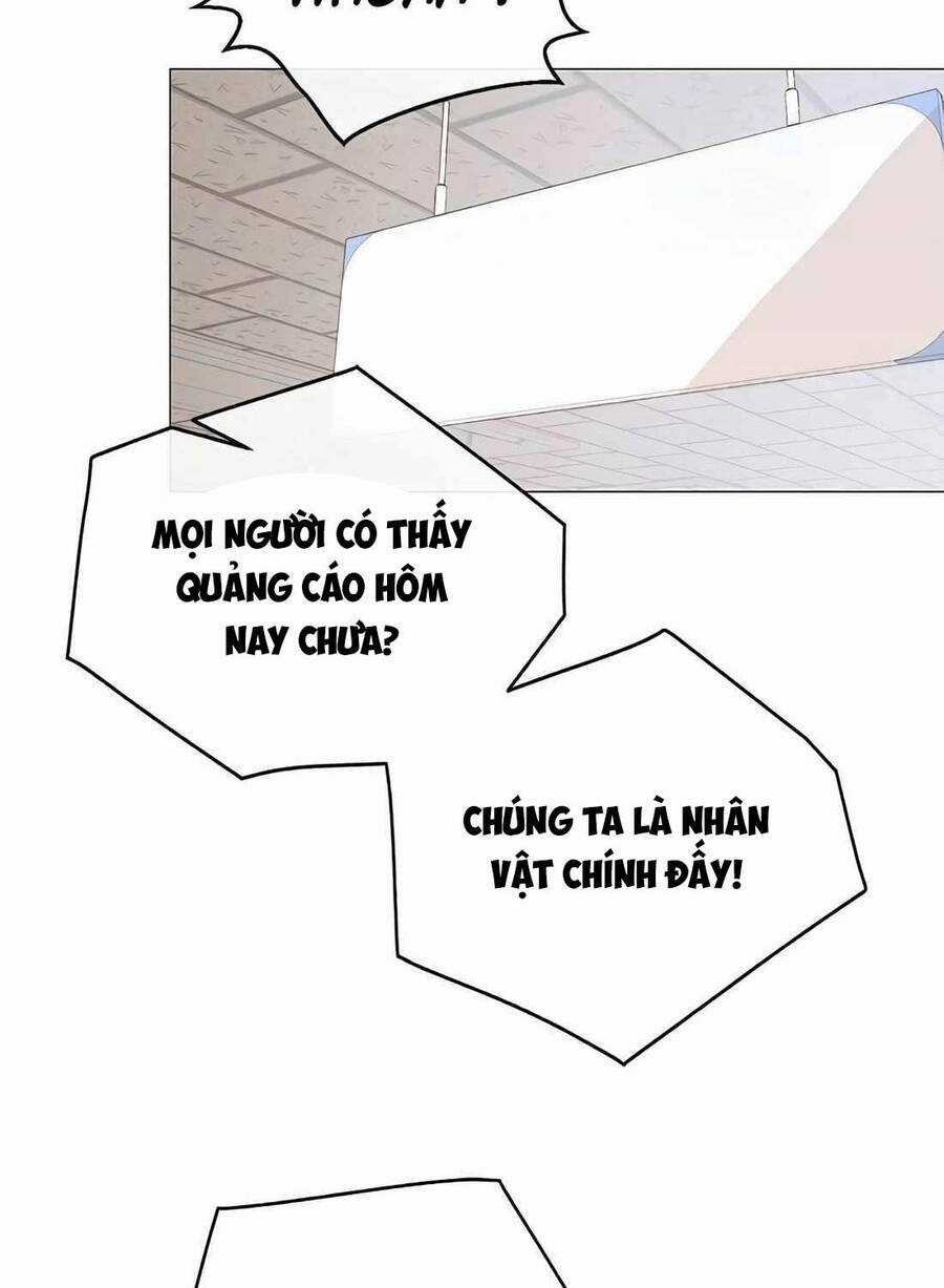 Người Đàn Ông Thực Thụ Chương 188 trang 123