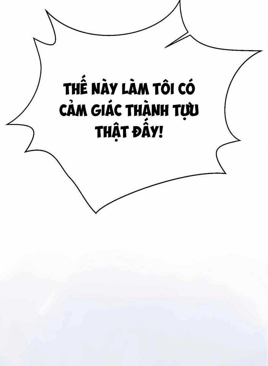 Người Đàn Ông Thực Thụ Chương 188 trang 125