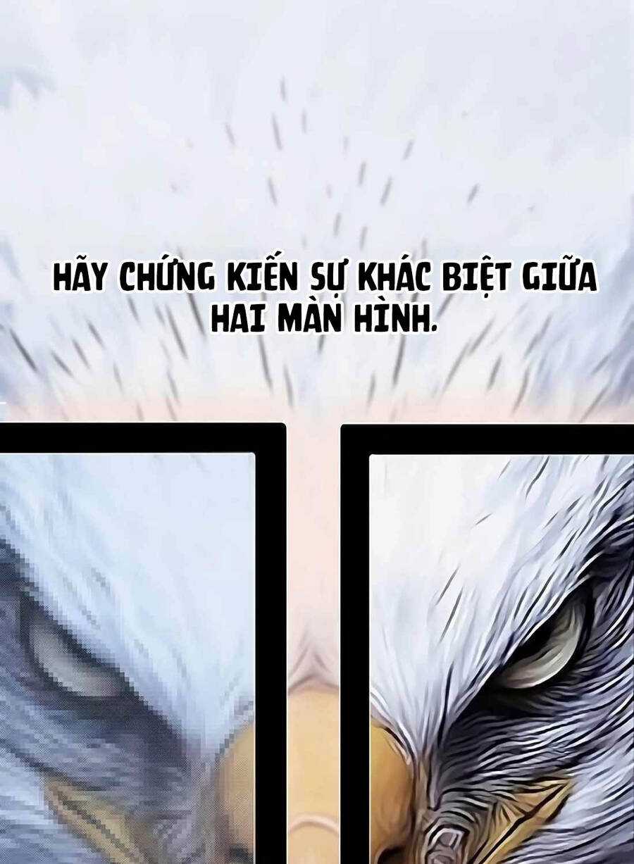 Người Đàn Ông Thực Thụ Chương 188 trang 126