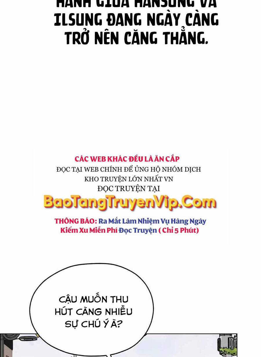 Người Đàn Ông Thực Thụ Chương 188 trang 131