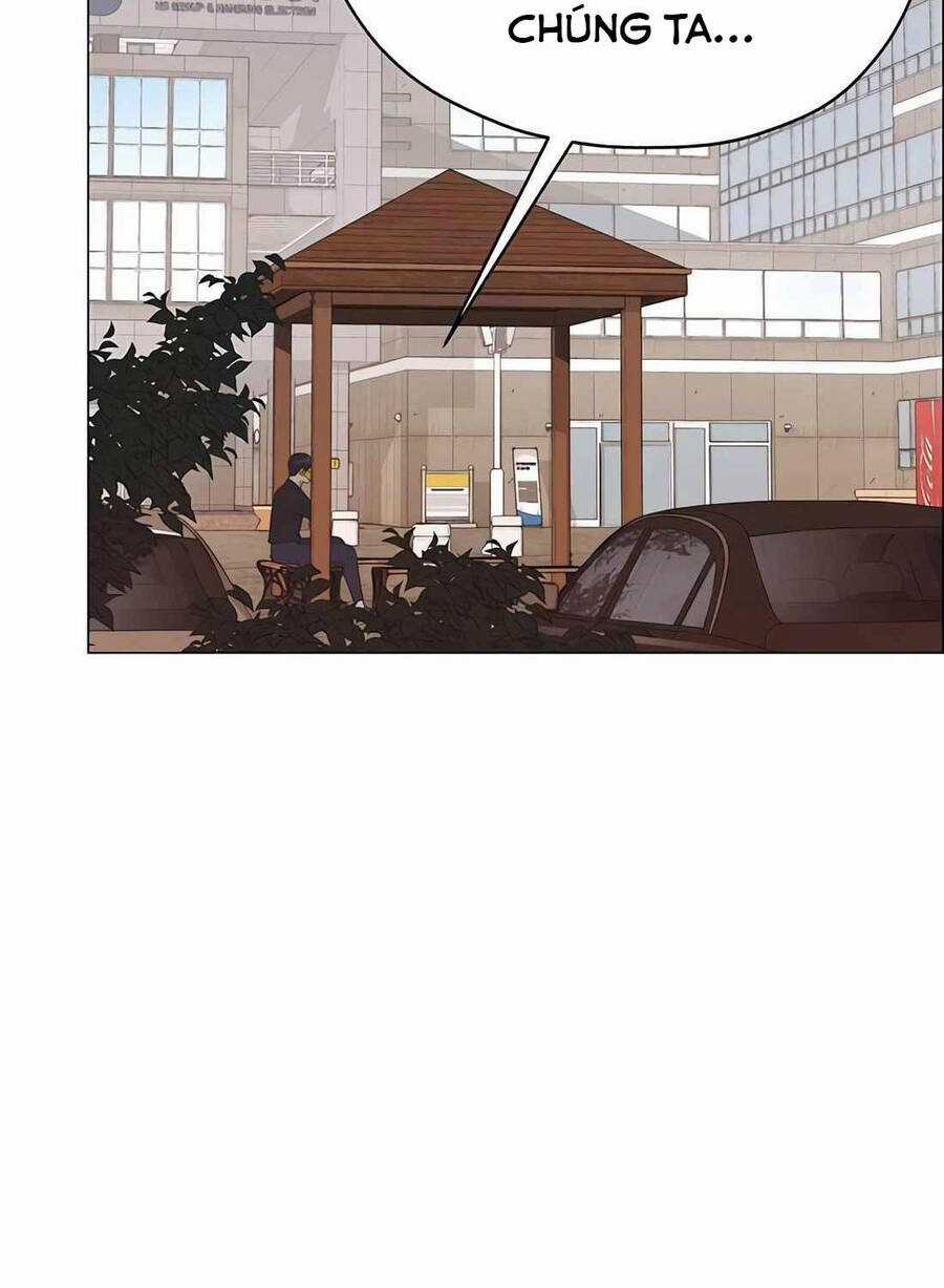 Người Đàn Ông Thực Thụ Chương 188 trang 133