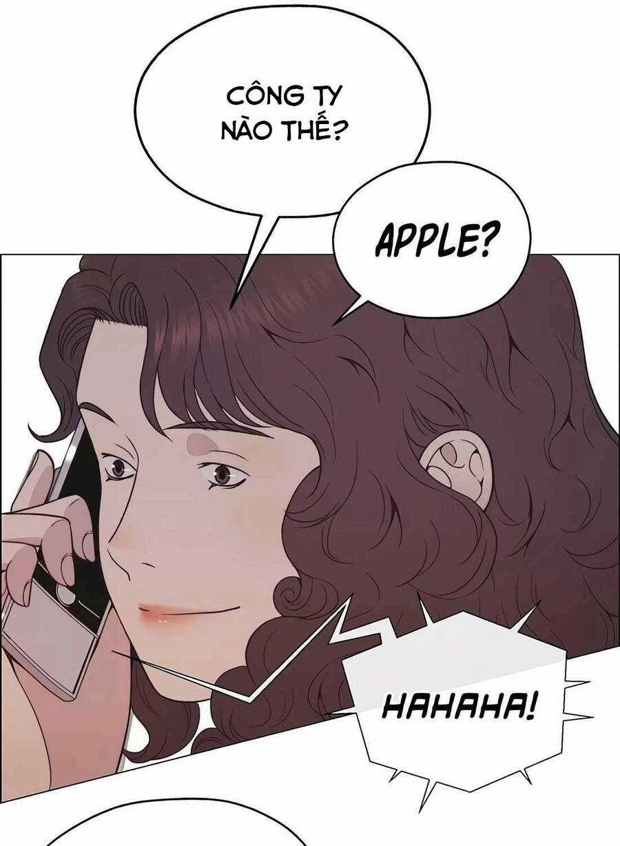 Người Đàn Ông Thực Thụ Chương 188 trang 134