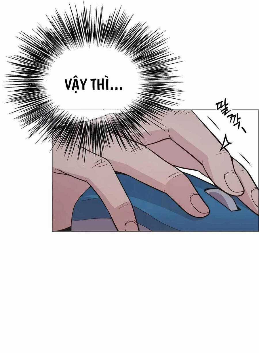 Người Đàn Ông Thực Thụ Chương 188 trang 138