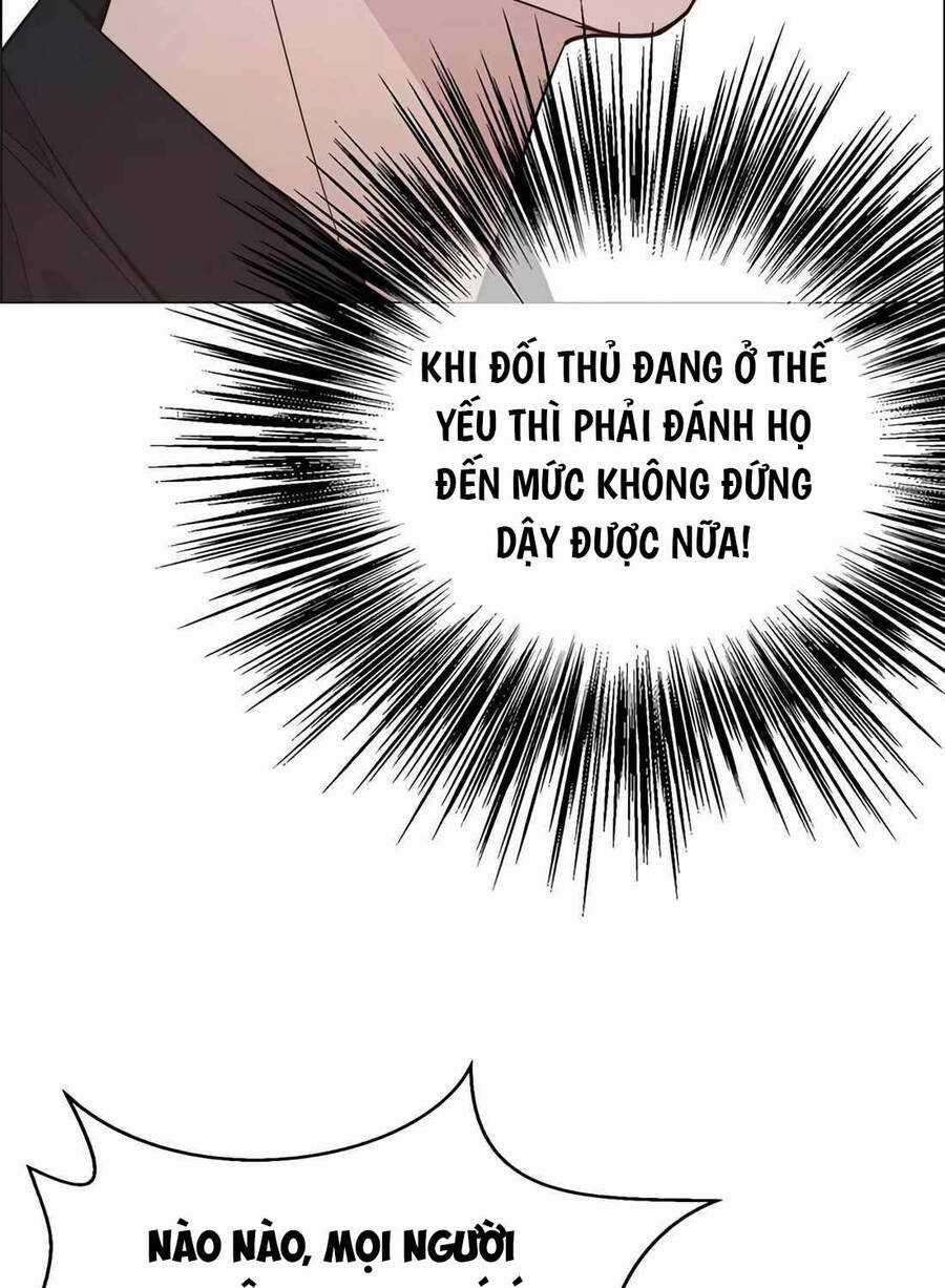 Người Đàn Ông Thực Thụ Chương 188 trang 14