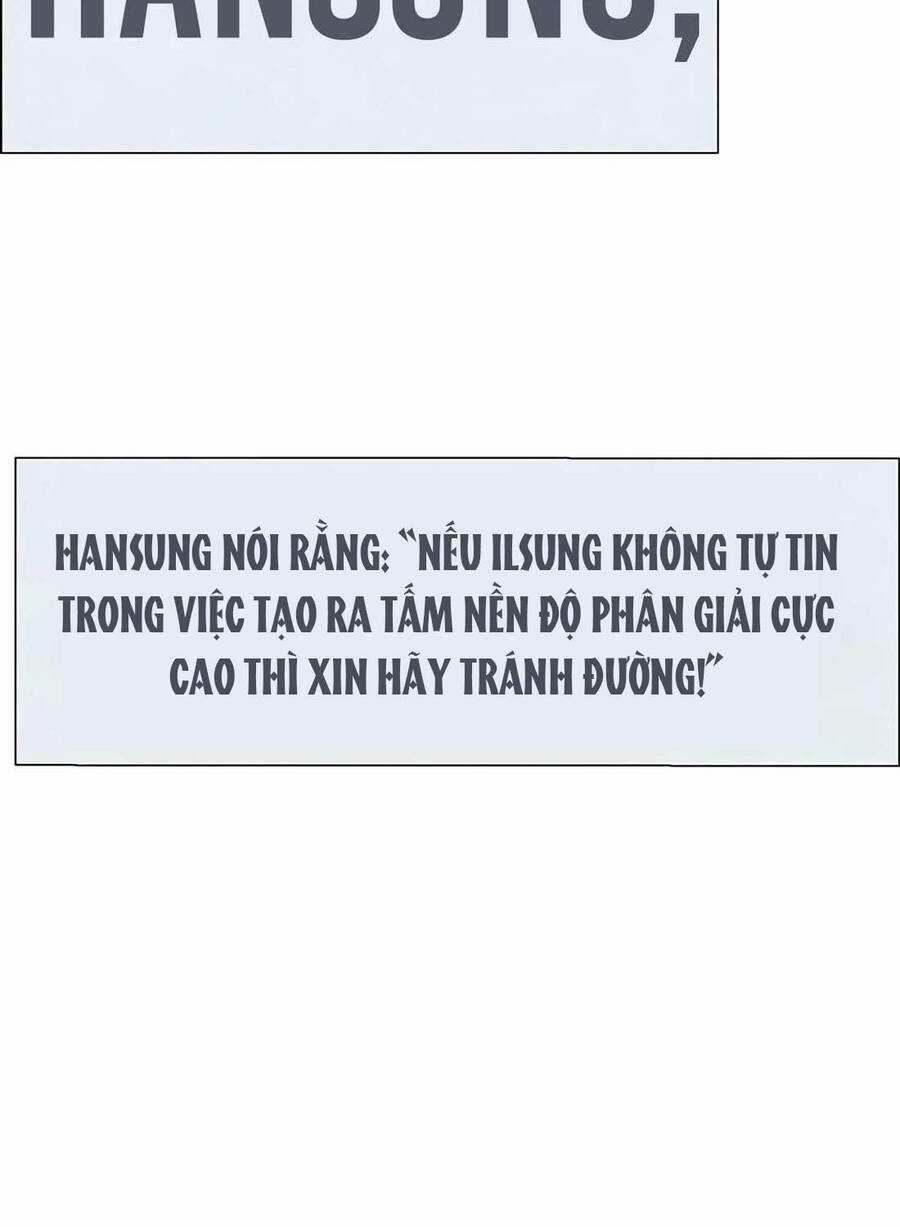 Người Đàn Ông Thực Thụ Chương 188 trang 143