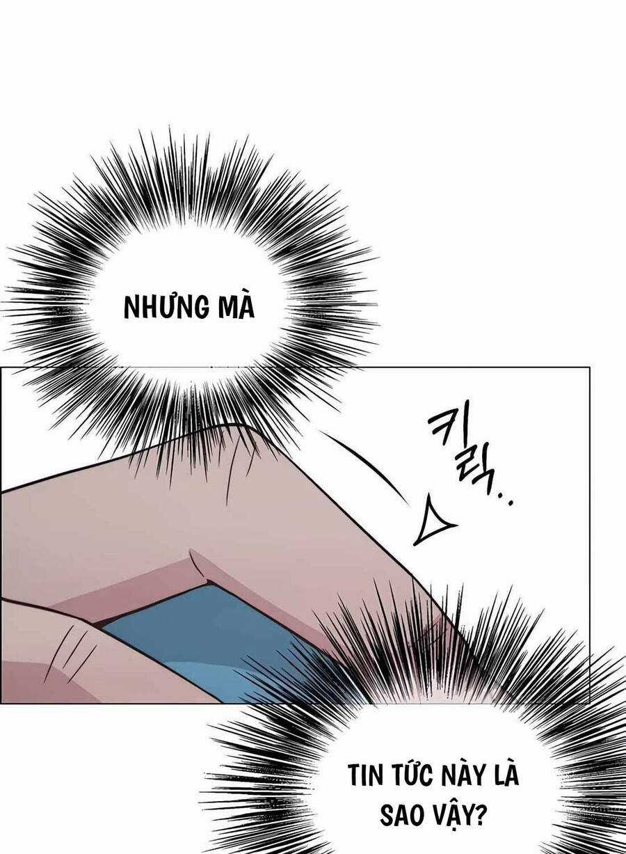 Người Đàn Ông Thực Thụ Chương 188 trang 145