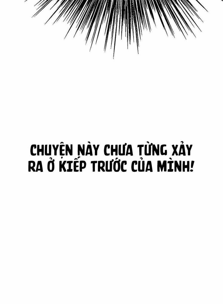 Người Đàn Ông Thực Thụ Chương 188 trang 148