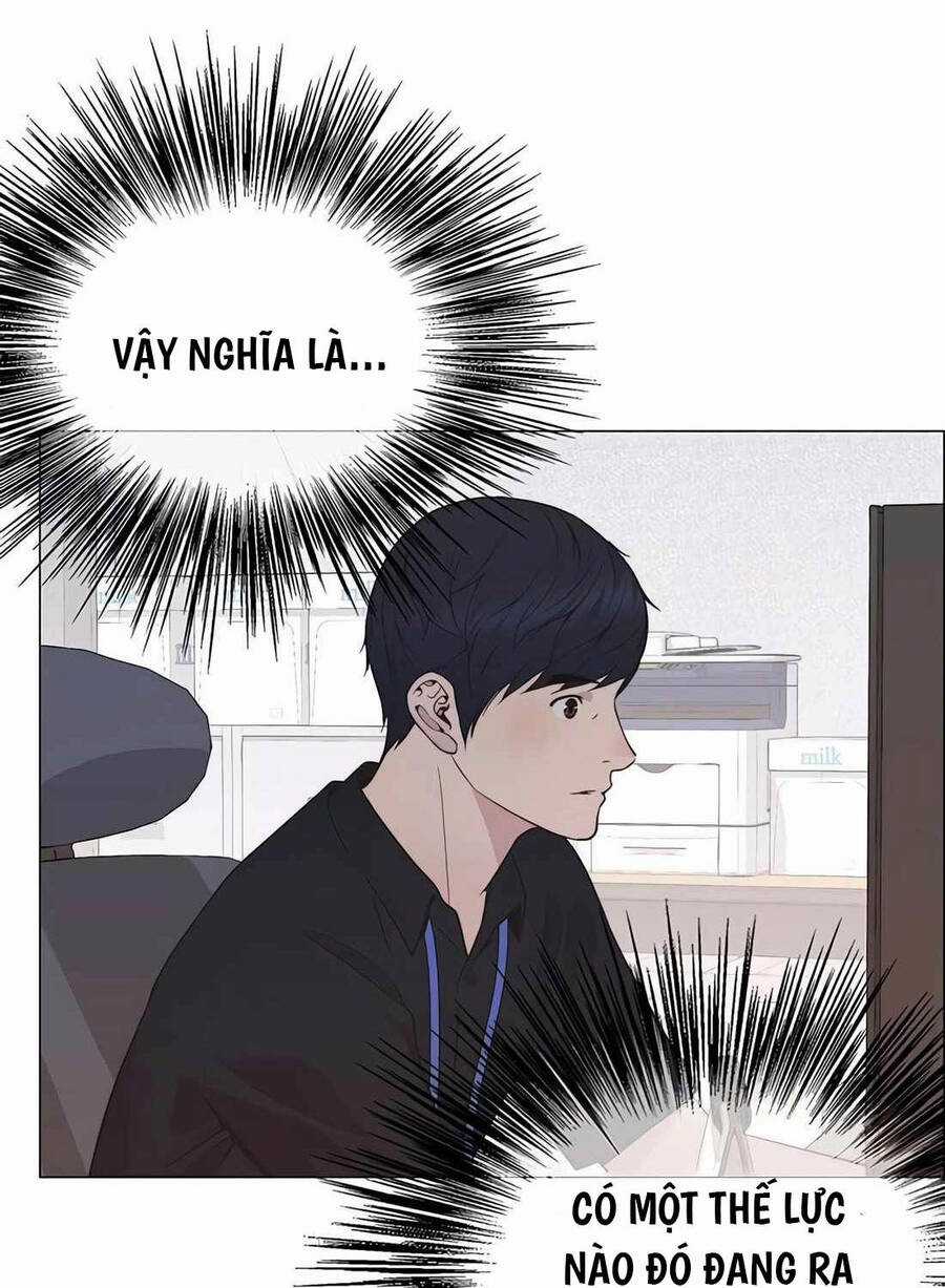 Người Đàn Ông Thực Thụ Chương 188 trang 149