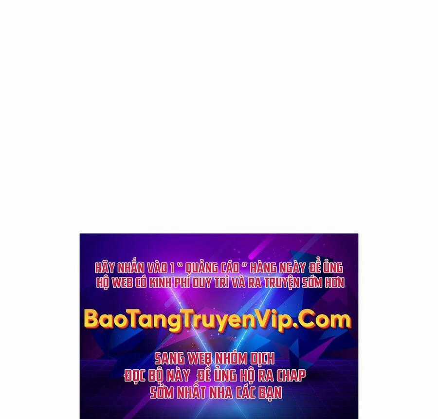 Người Đàn Ông Thực Thụ Chương 188 trang 154