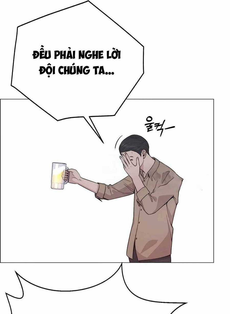 Người Đàn Ông Thực Thụ Chương 188 trang 19