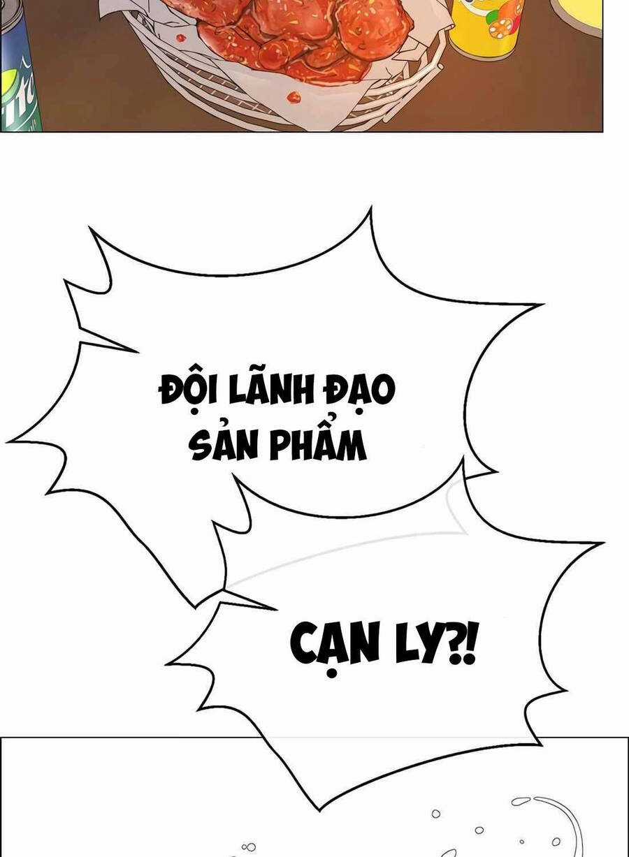 Người Đàn Ông Thực Thụ Chương 188 trang 2